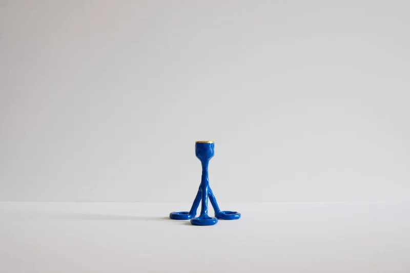 hola-9048-mariadela-fluid-1