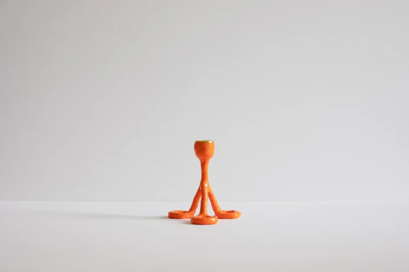 hola-9048-mariadela-fluid-1