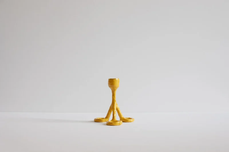 hola-9048-mariadela-fluid-1