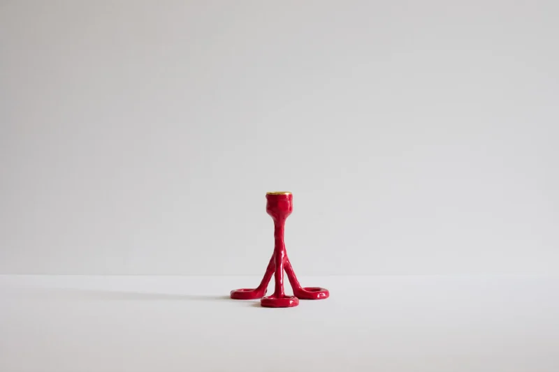 hola-9048-mariadela-fluid-1