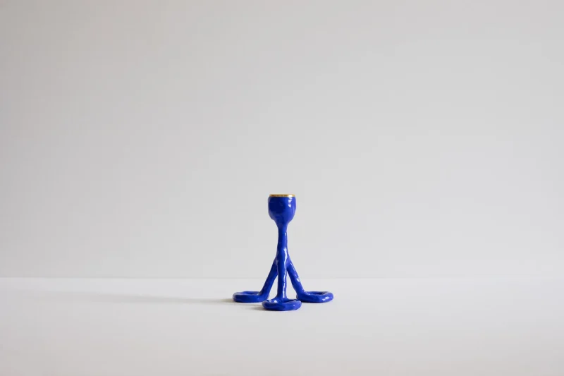 hola-9048-mariadela-fluid-1