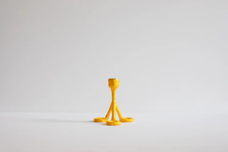 hola-9048-mariadela-fluid-1