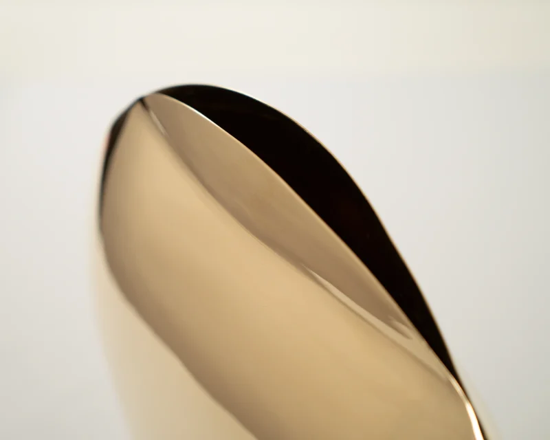 hola-9048-mariadela-fluid-1