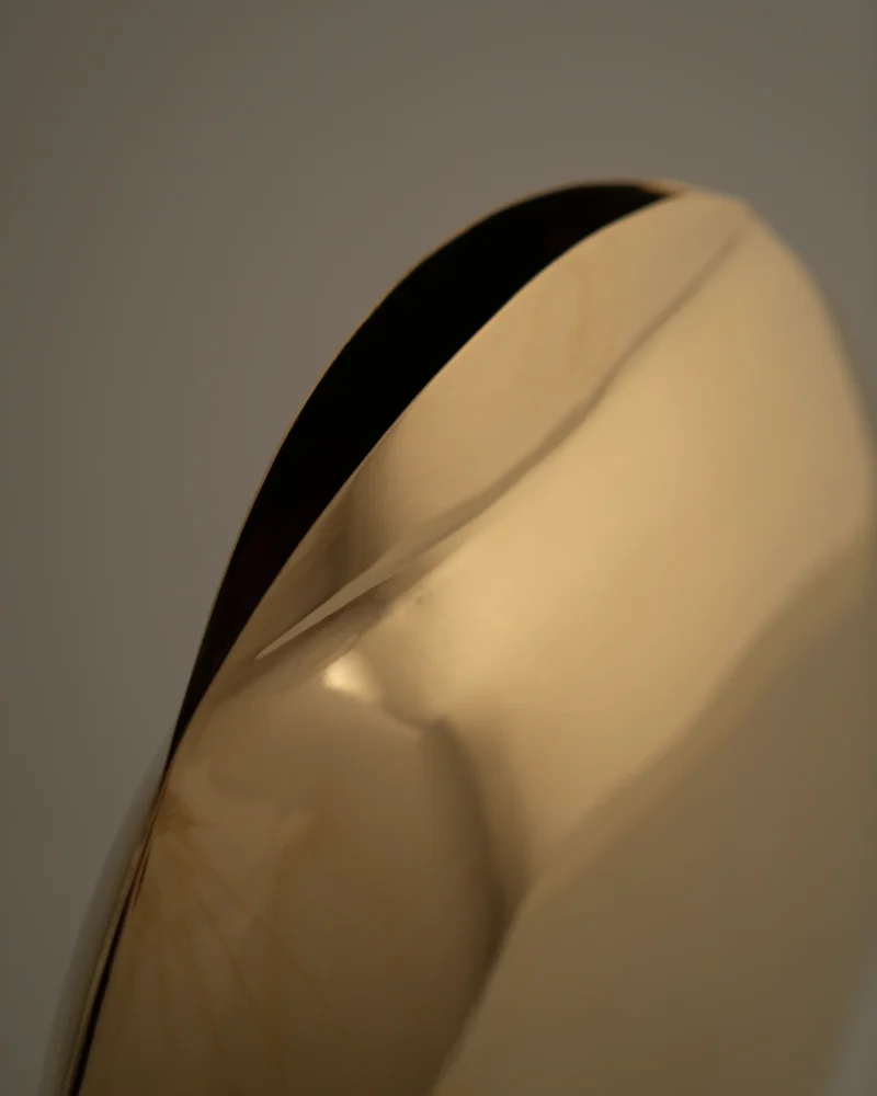 hola-9048-mariadela-fluid-1