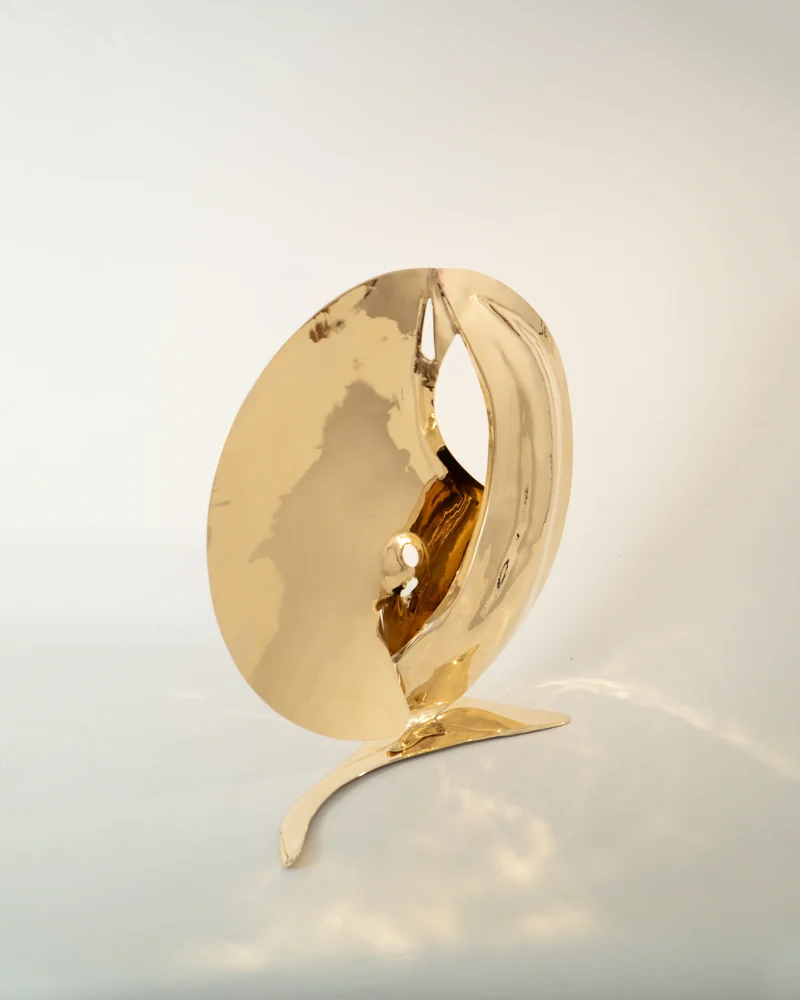 hola-9048-mariadela-fluid-1