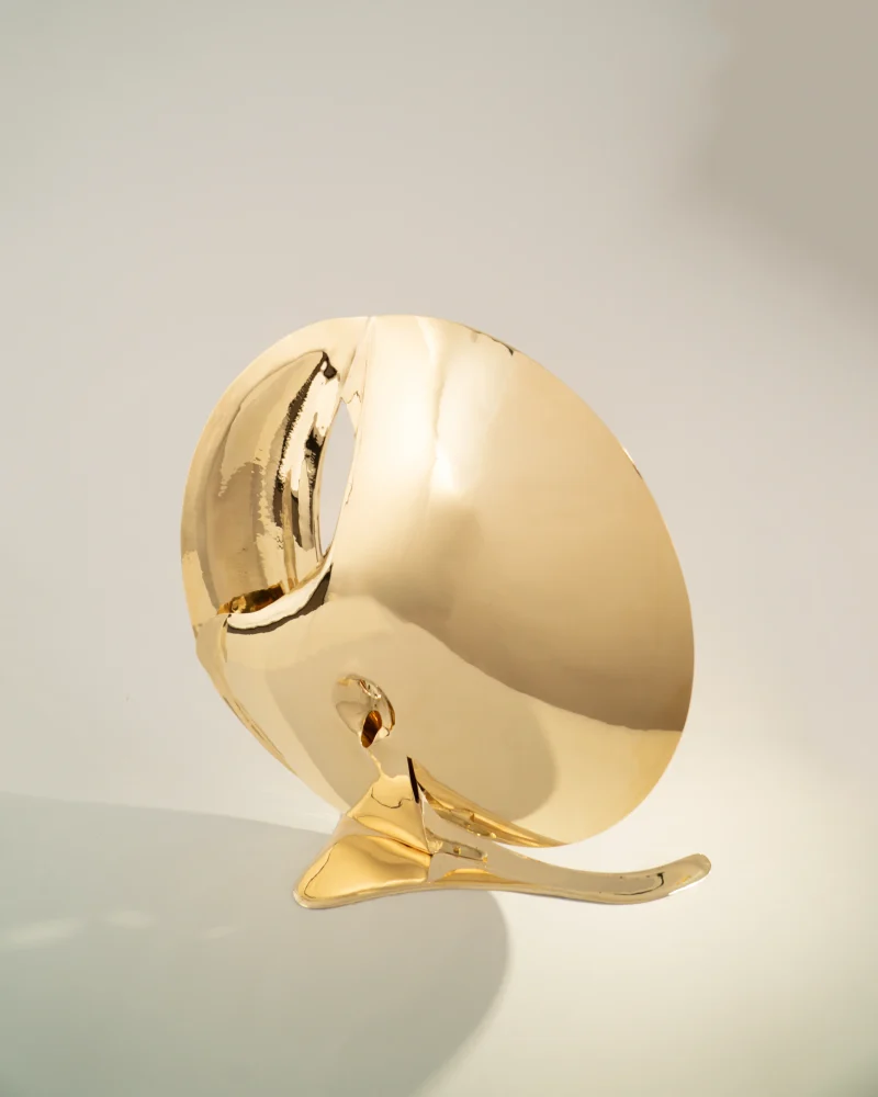 hola-9048-mariadela-fluid-1