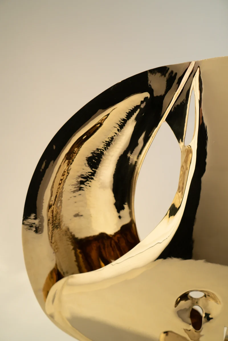 hola-9048-mariadela-fluid-1