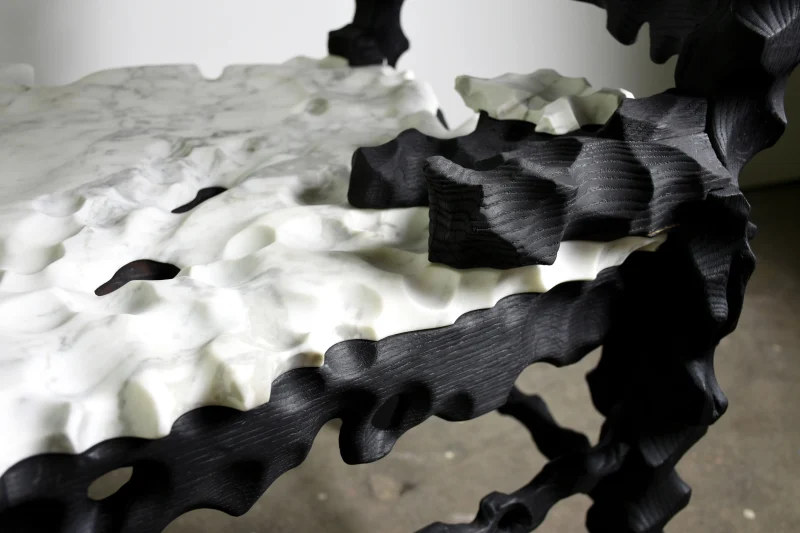 hola-9048-mariadela-fluid-1