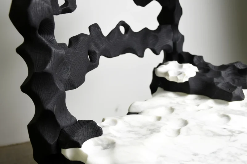 hola-9048-mariadela-fluid-1