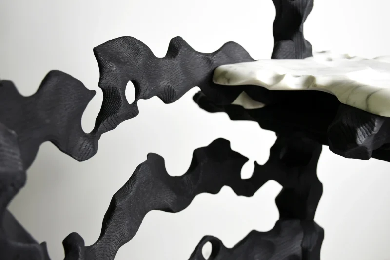 hola-9048-mariadela-fluid-1