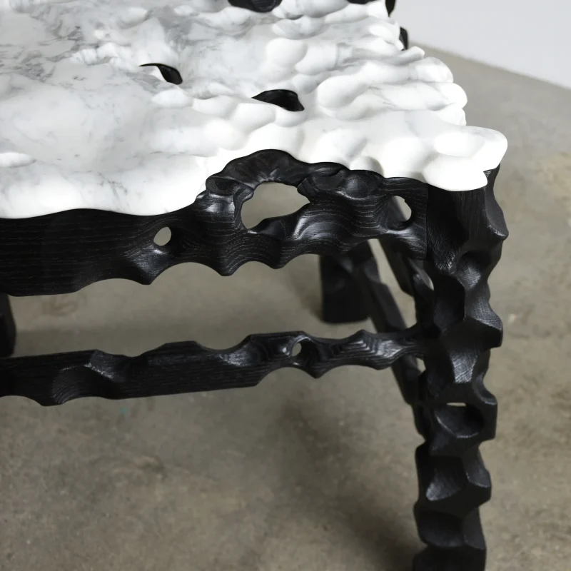 hola-9048-mariadela-fluid-1