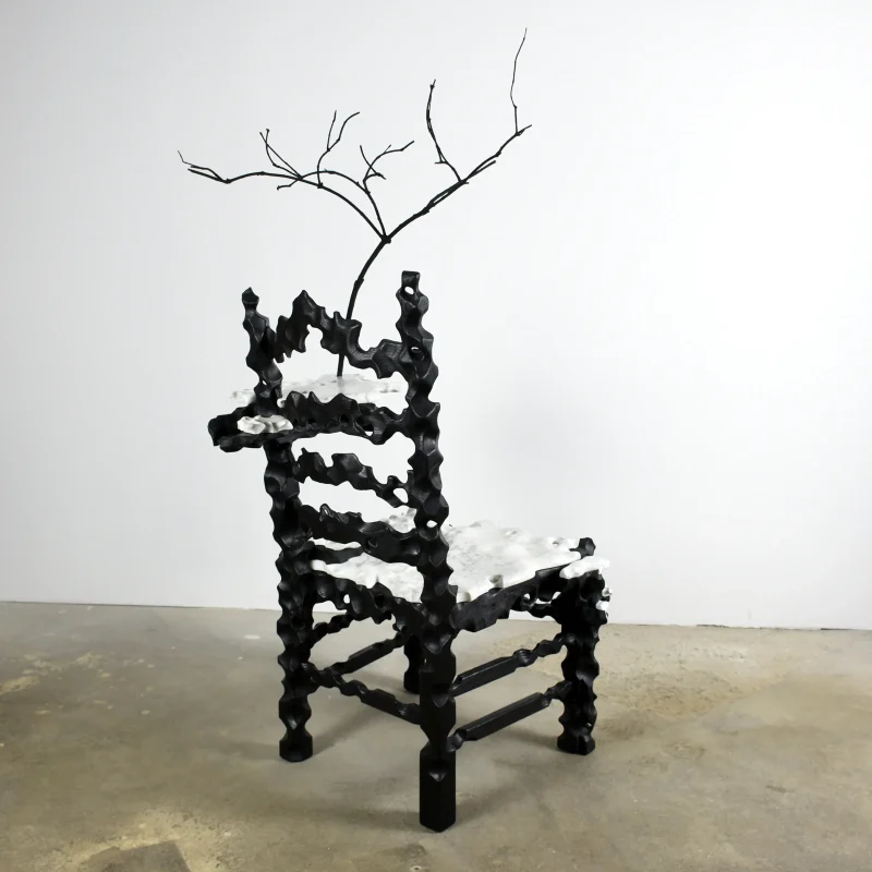 hola-9048-mariadela-fluid-1