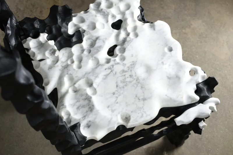 hola-9048-mariadela-fluid-1