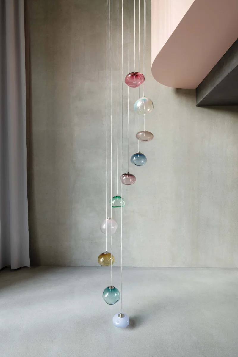 hola-9048-mariadela-fluid-1