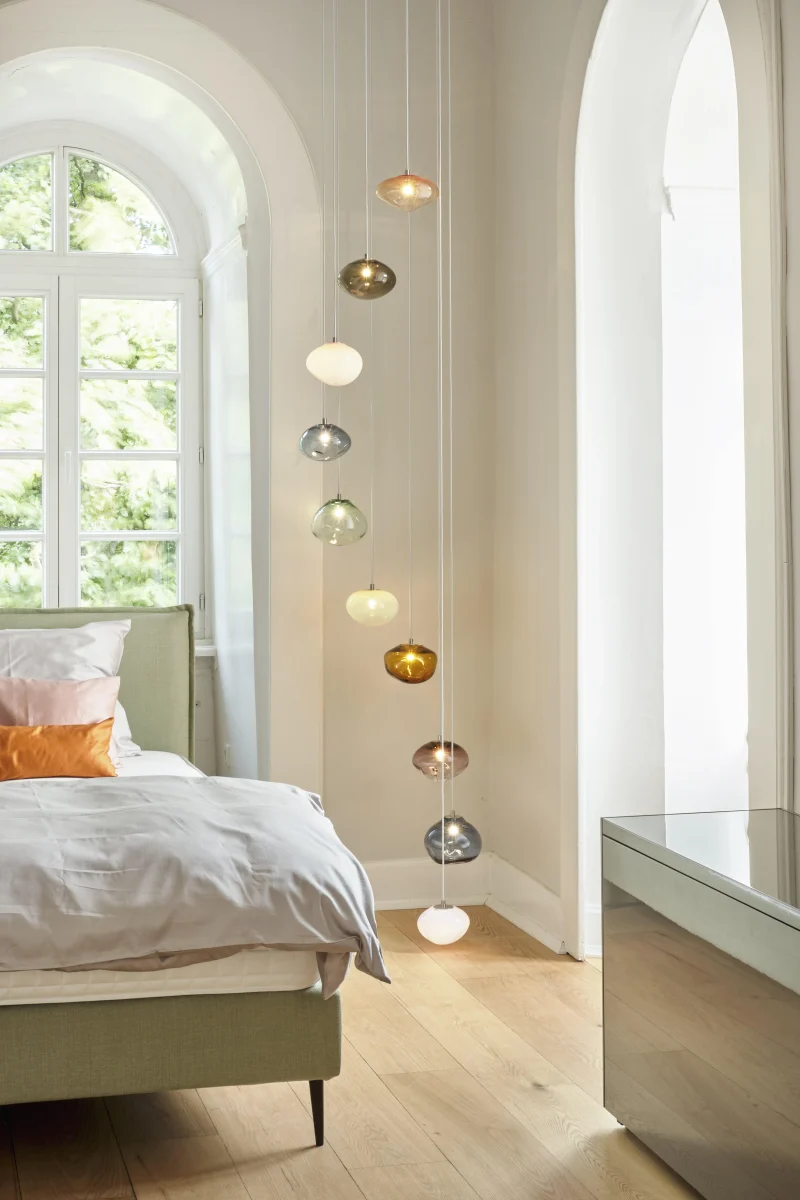 hola-9048-mariadela-fluid-1