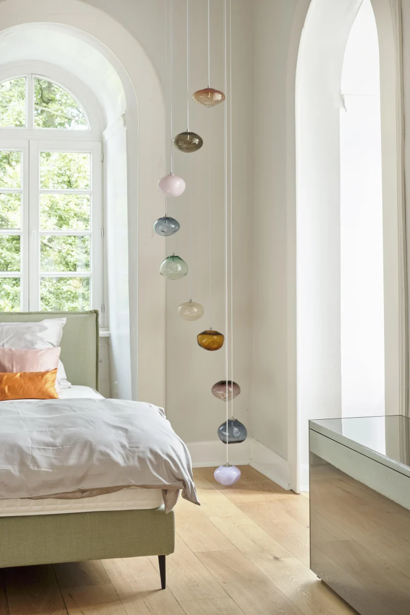 hola-9048-mariadela-fluid-1