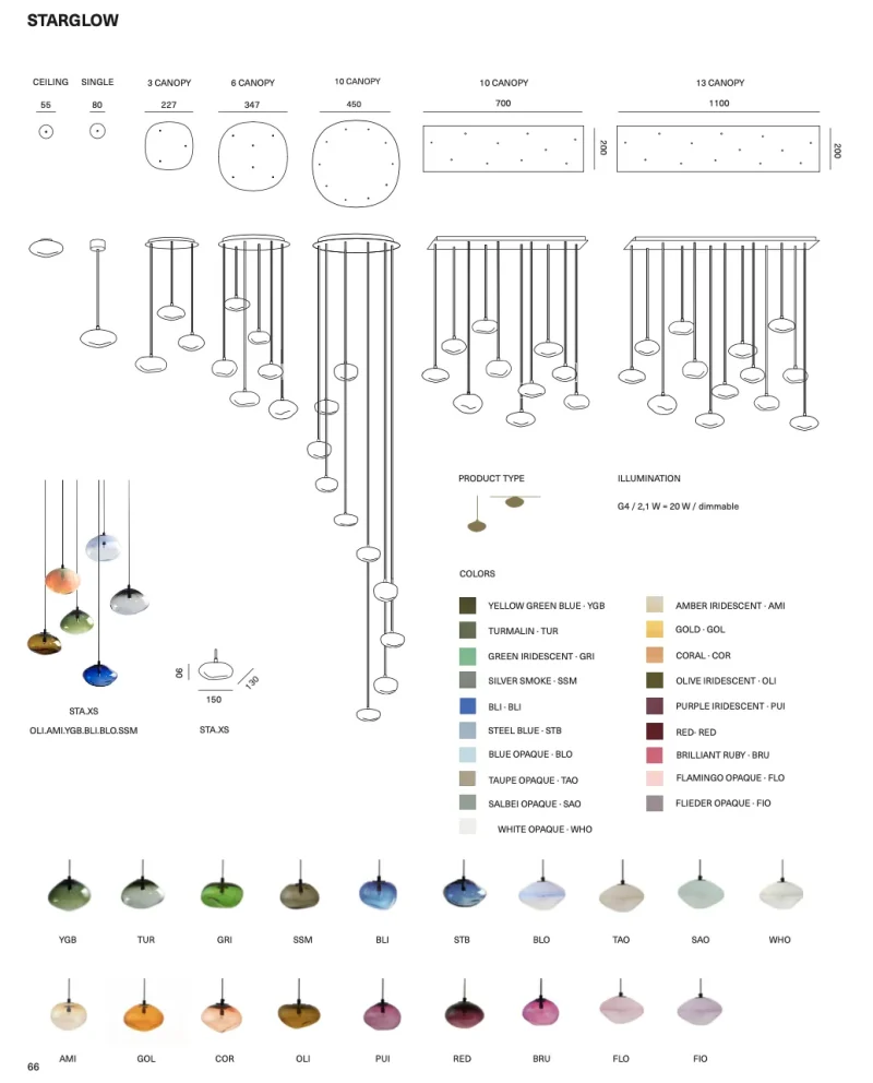 hola-9048-mariadela-fluid-1