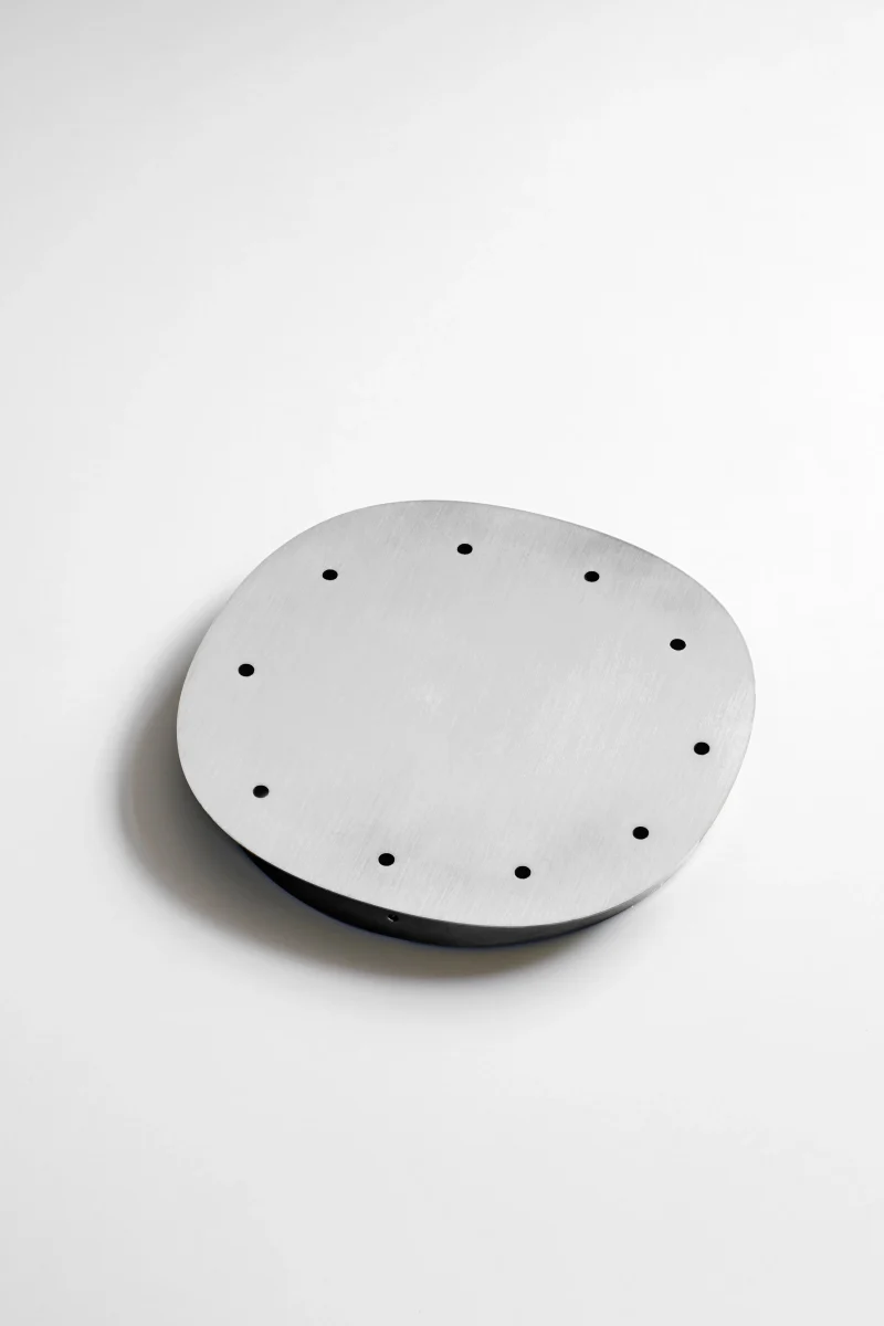 hola-9048-mariadela-fluid-1