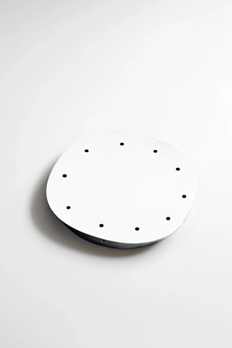 hola-9048-mariadela-fluid-1