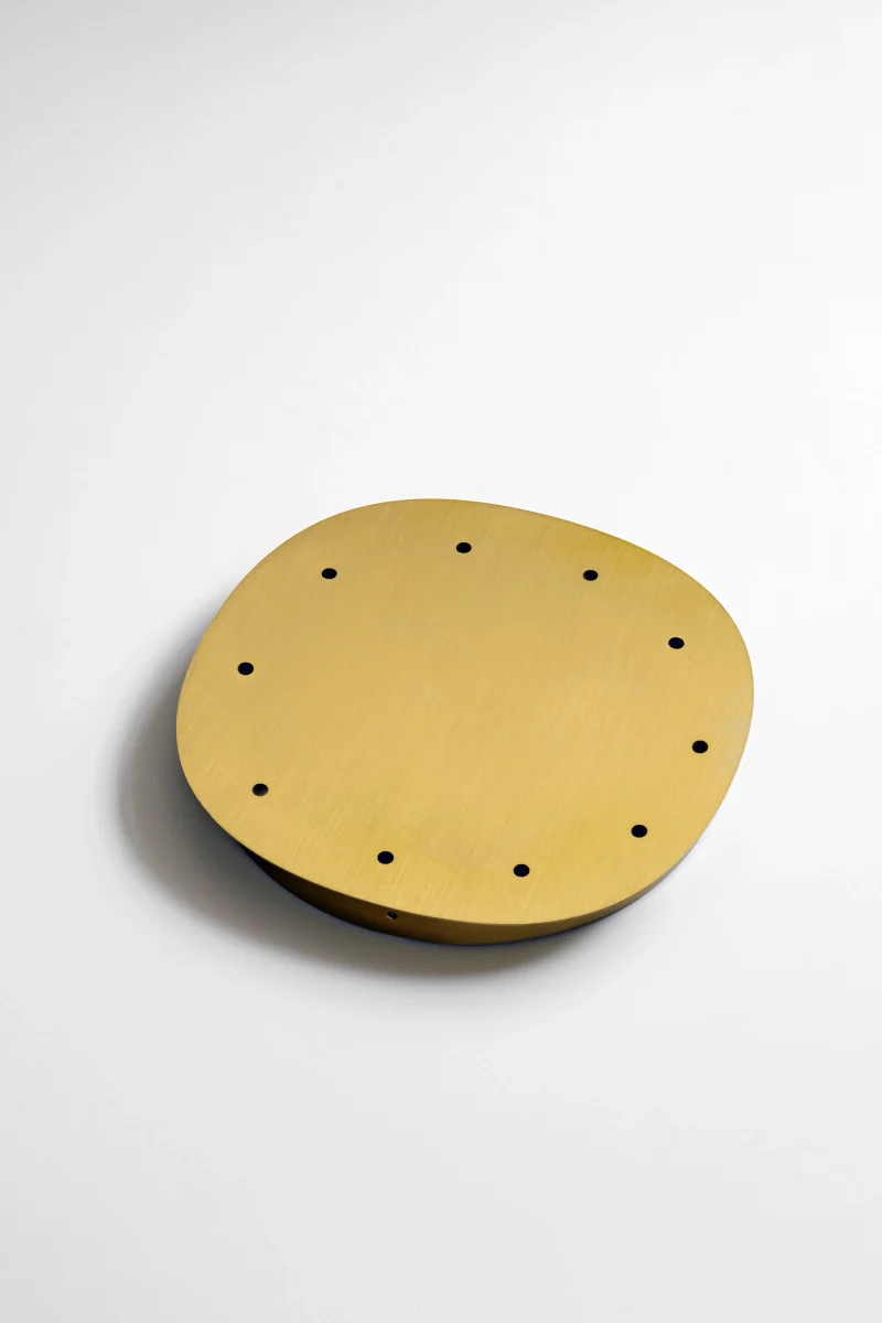 hola-9048-mariadela-fluid-1