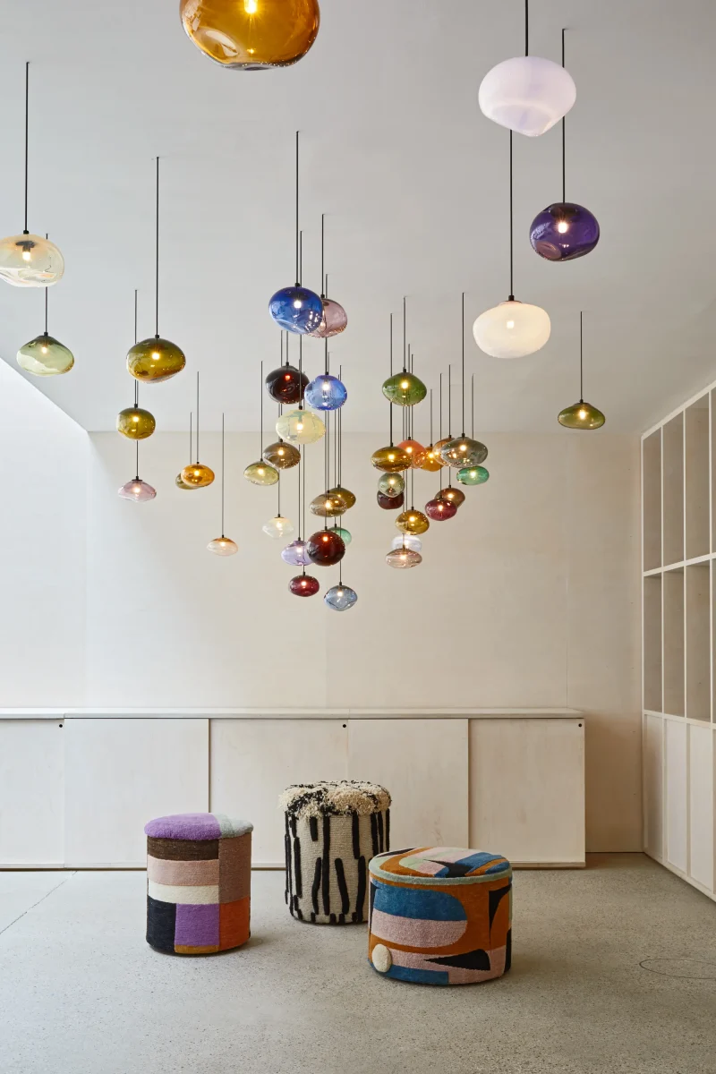 hola-9048-mariadela-fluid-1