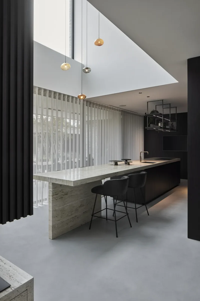 hola-9048-mariadela-fluid-1