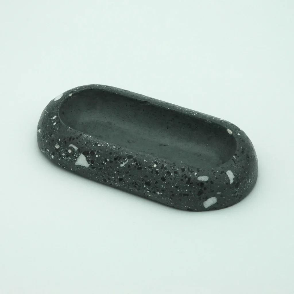Cafaròt 01 - Pin Tray — 2