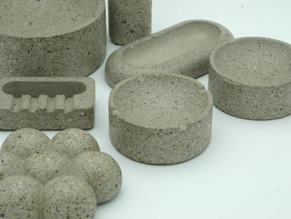 Cafaròt 01 - Pin Tray — 4