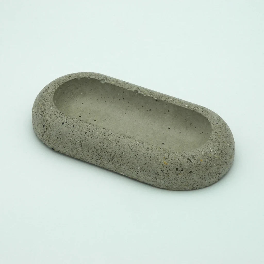 Cafaròt 01 - Pin Tray — 5