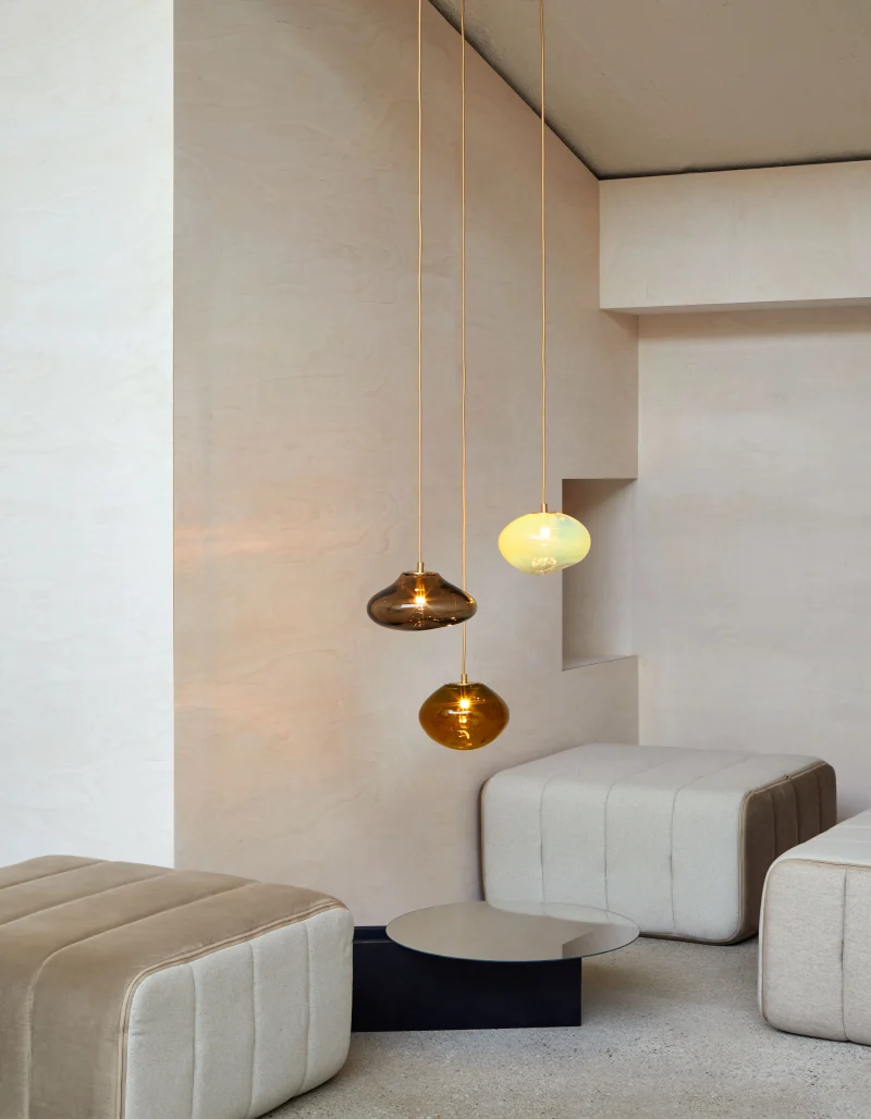 hola-9048-mariadela-fluid-1