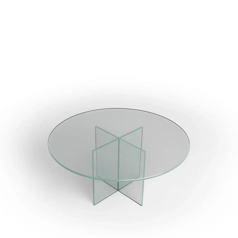 hola-9048-mariadela-fluid-1