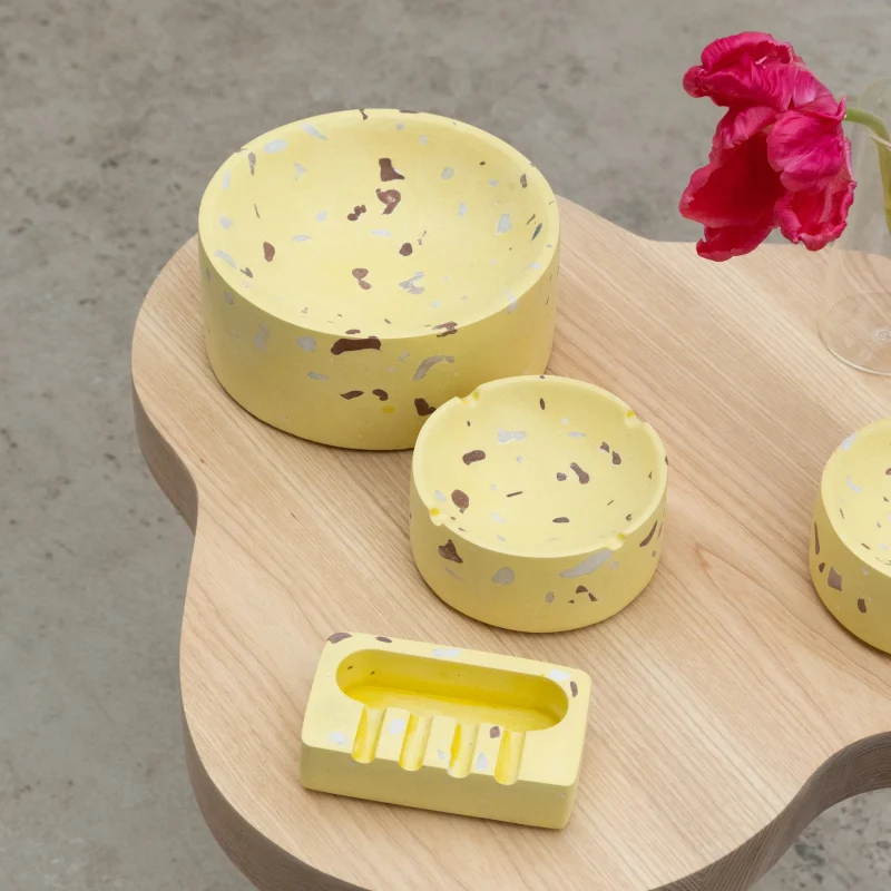 hola-9048-mariadela-fluid-1