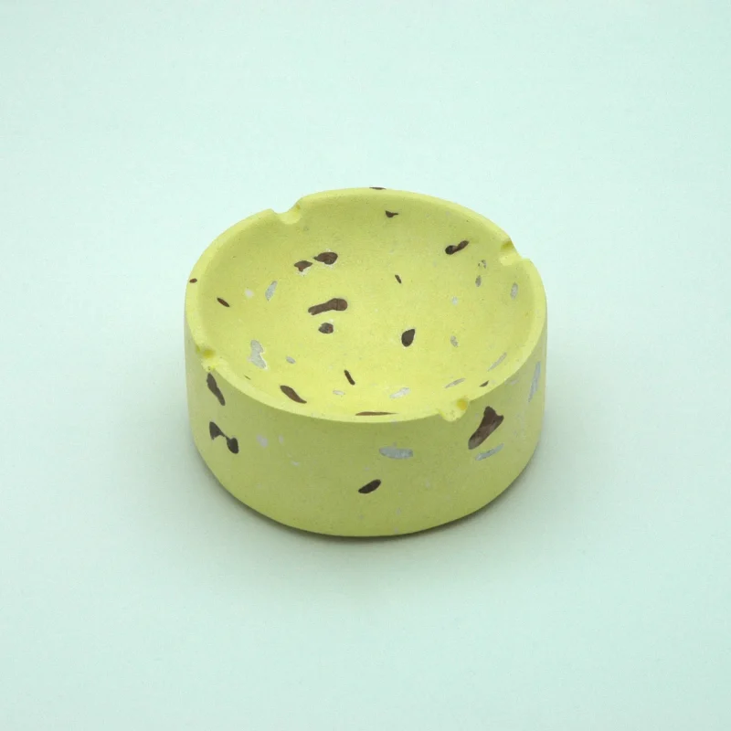 hola-9048-mariadela-fluid-1