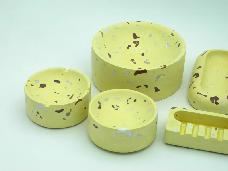 hola-9048-mariadela-fluid-1