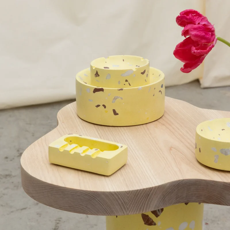 hola-9048-mariadela-fluid-1