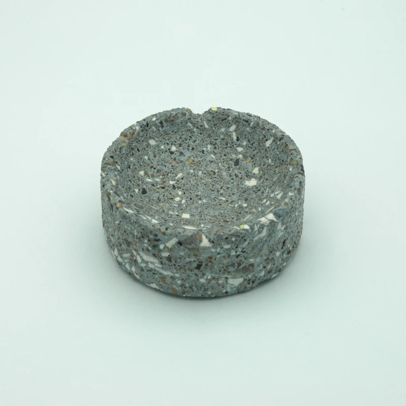 hola-9048-mariadela-fluid-1