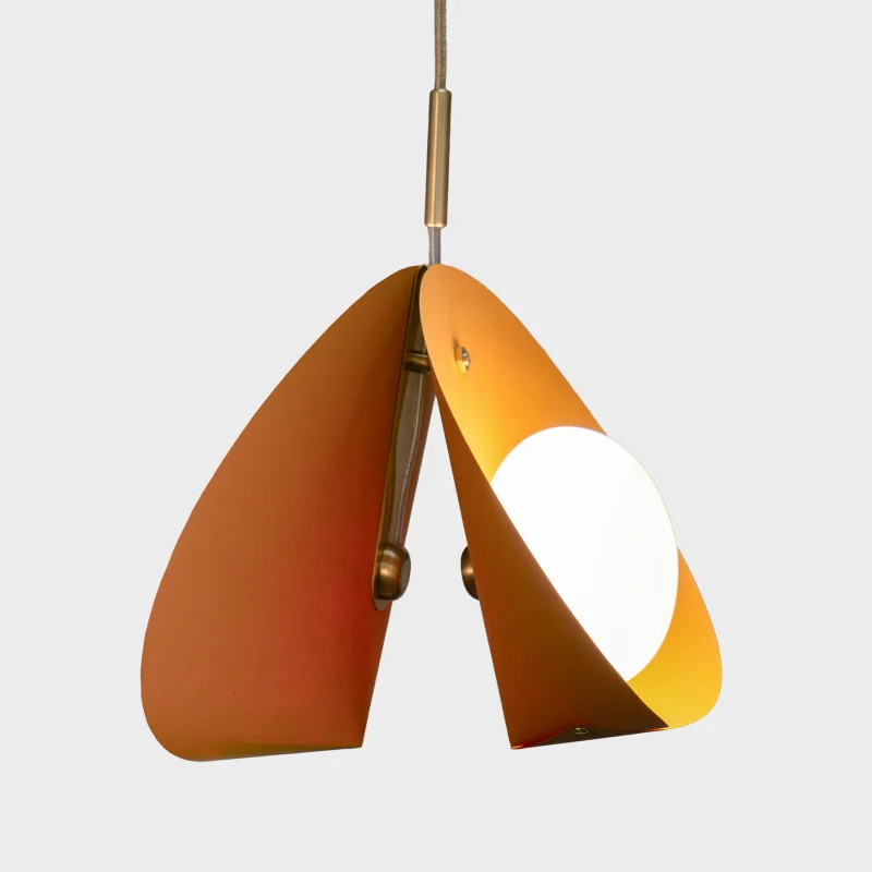 hola-9048-mariadela-fluid-1