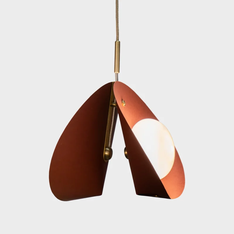 hola-9048-mariadela-fluid-1