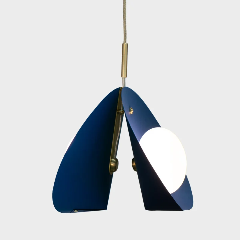 hola-9048-mariadela-fluid-1