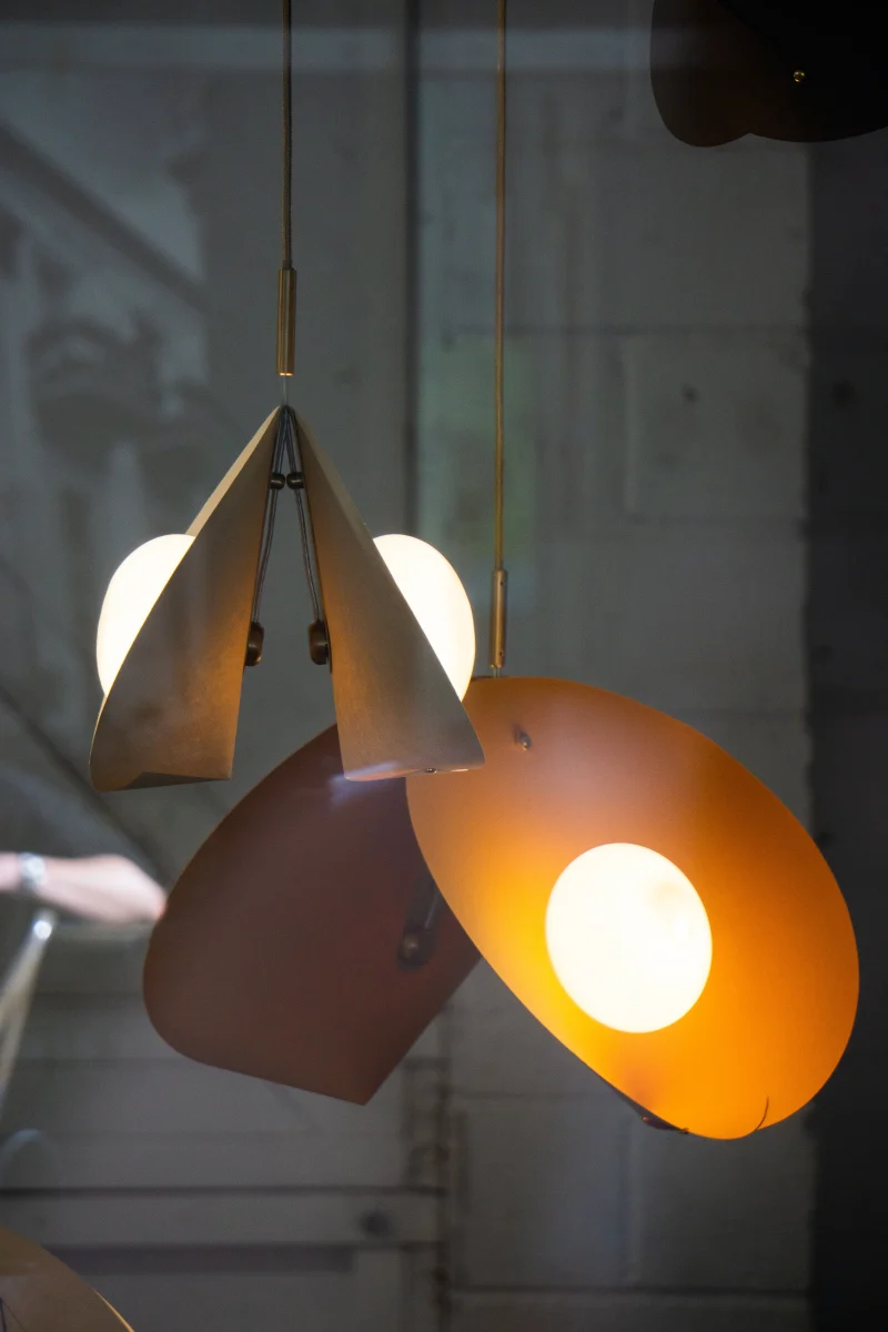 hola-9048-mariadela-fluid-1