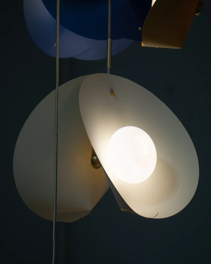 hola-9048-mariadela-fluid-1