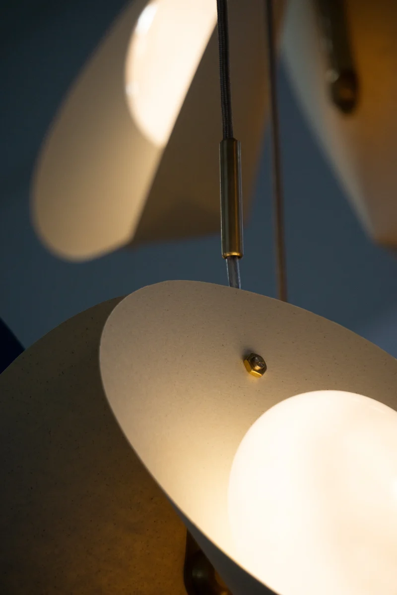 hola-9048-mariadela-fluid-1