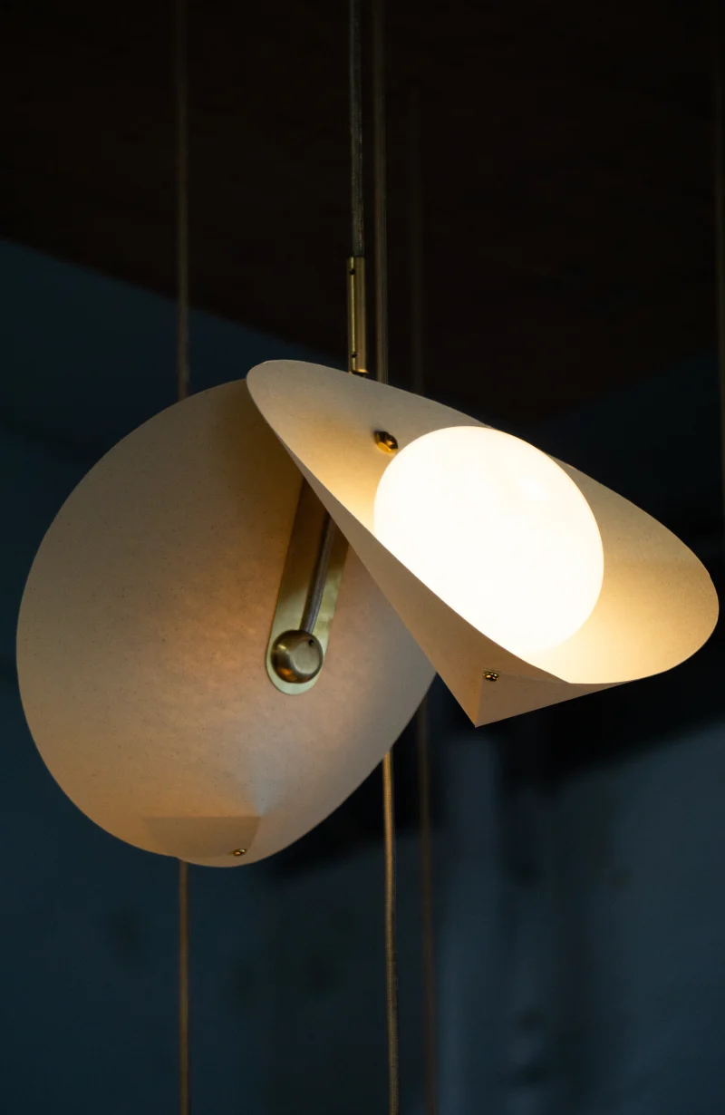 hola-9048-mariadela-fluid-1