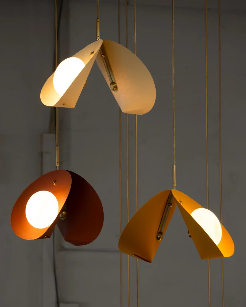 hola-9048-mariadela-fluid-1