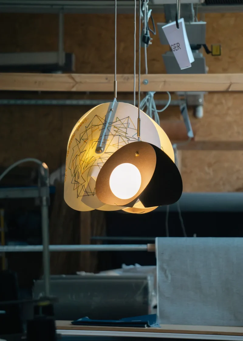 hola-9048-mariadela-fluid-1