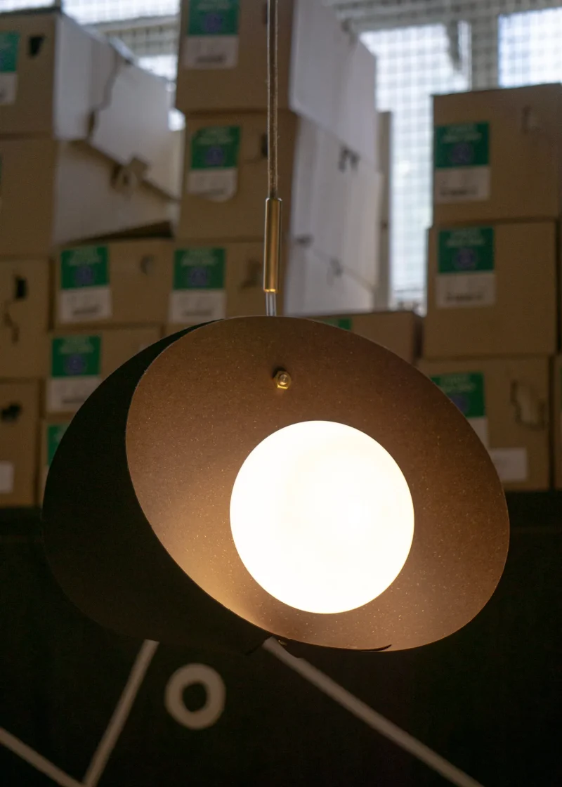 hola-9048-mariadela-fluid-1