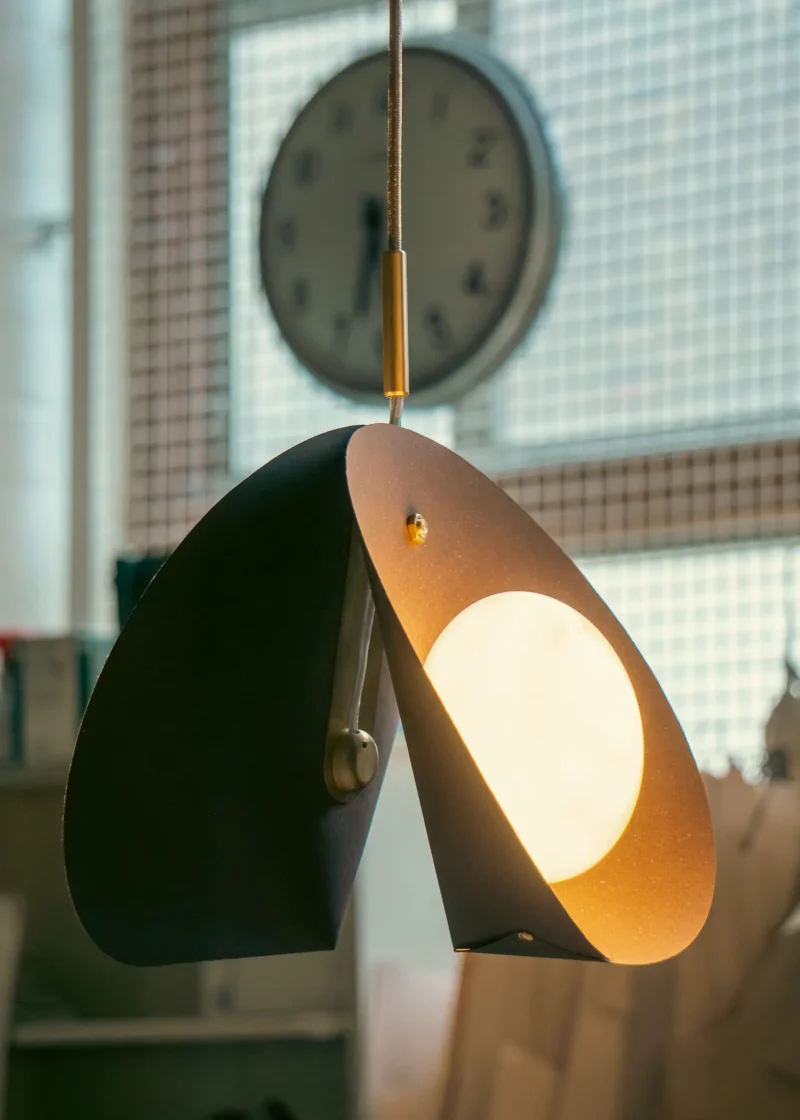 hola-9048-mariadela-fluid-1