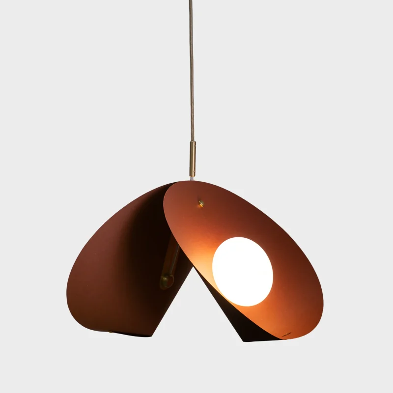 hola-9048-mariadela-fluid-1