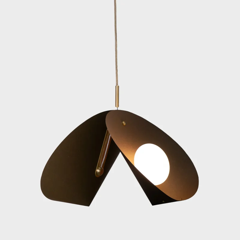 hola-9048-mariadela-fluid-1