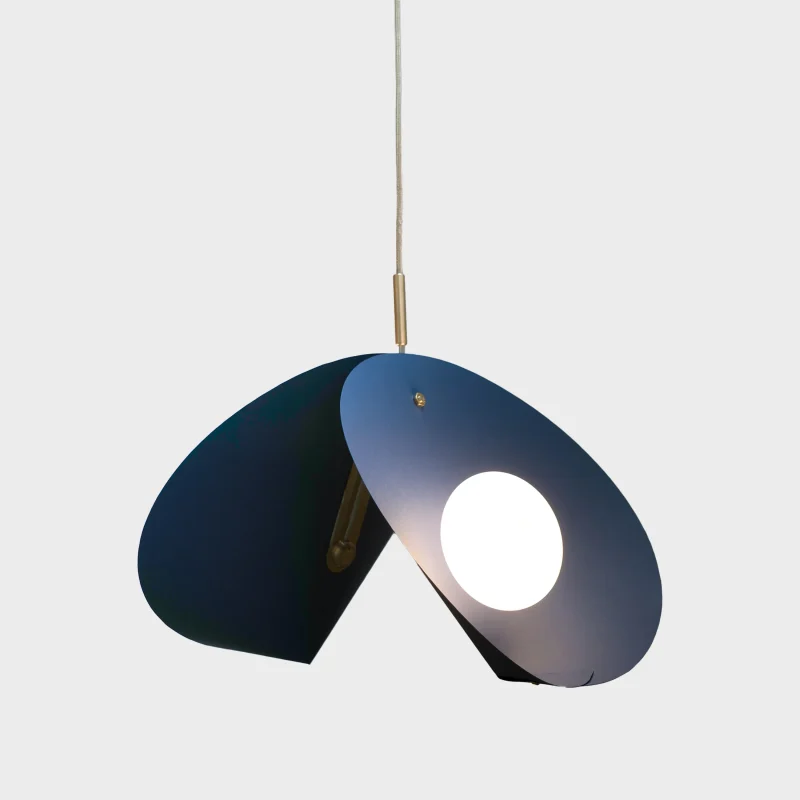 hola-9048-mariadela-fluid-1